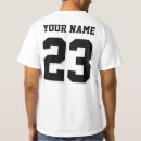 Pesquisar por desporto camisetas Nome