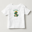 Pesquisar por crocodilo camisetas Aniversário
