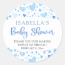 Pesquisar por bebê de fevereiro adesivos Querida