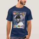 Pesquisar por recortes camisetas Gato
