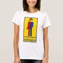 Pesquisar por toalete camisetas Tombadilho