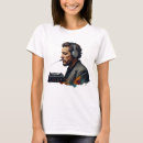 Pesquisar por instrumental camisetas Design