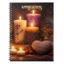 Pesquisar por wicca cadernos de notas Magia