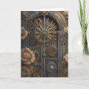 Pesquisar por porto cartoes Friend