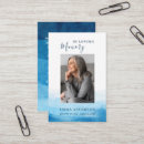 Pesquisar por euro cartoes Na memória amorosa