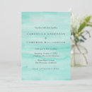Pesquisar por seafoam convites Elegante