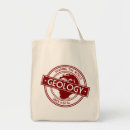 Pesquisar por geologia Geólogo