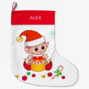 Pesquisar por meia do duende meias de natal Elfo