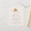 Pesquisar por dormir cartoes postais Para eles