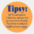 Pesquisar por definições adesivos Partido