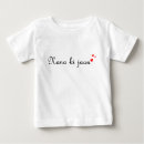 Pesquisar por urdu camisetas Desi