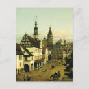 Pesquisar por idade média cartoes postais Medieval