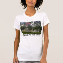 Pesquisar por beira rio camisetas Casa