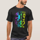 Pesquisar por lp camisetas Registro