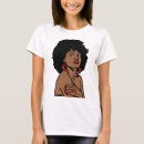 Pesquisar por arte africana camisetas Qualquer pessoa