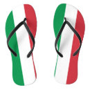 Pesquisar por italia chinelos Bandeira