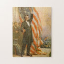 Pesquisar por presidente lincoln Antiguidade