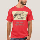 Pesquisar por papagaio da coruja camisetas Animal