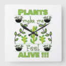 Pesquisar por cacto plantas relogios de parede Tipografia