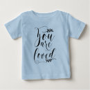 Pesquisar por amado roupas For kids