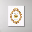 Pesquisar por animais estimação retratos Rosa