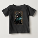 Pesquisar por harry potter para bebes roupas Aranha