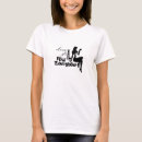 Pesquisar por ame me camisetas Vida