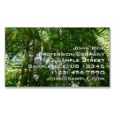 Pesquisar por cartão da natureza de visita cartao de visita Fotografia