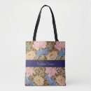 Pesquisar por william morris bolsas Clássico