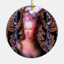 Pesquisar por barroco ornamentos Padrão