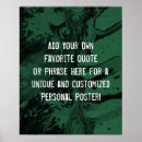 Pesquisar por fundo verde escuro pósteres pôsteres Qualquer pessoa