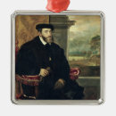 Pesquisar por régua ornamentos Homem
