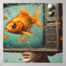 Pesquisar por retro tv pôsteres Televisão