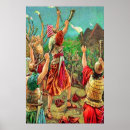 Pesquisar por imagens religiosas pôsteres Religioso