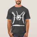 Pesquisar por ciclismo roupas Ciclistas