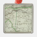 Pesquisar por venezuela ornamentos Gravado