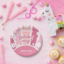 Pesquisar por retro pratos Menina