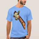 Pesquisar por saf camisetas Tigre