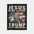 Pesquisar por salvador mantas Política