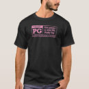 Pesquisar por pg camisetas Taxa