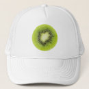 Pesquisar por kiwi bones Verde