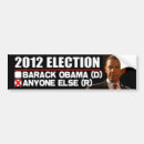 Pesquisar por 2012 obama Política