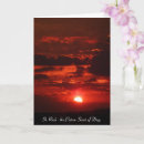 Pesquisar por o católico cartoes Santos católicos