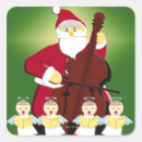 Pesquisar por violoncelo adesivos Instrumento musical