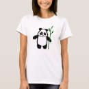Pesquisar por bambu camisetas urso