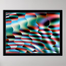 Pesquisar por trance pósteres pôsteres Fractal