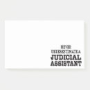 Pesquisar por advogados post its Conselheiro