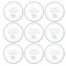 Pesquisar por largo adesivos Qualquer pessoa