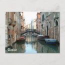 Pesquisar por venezia cartoes postais Italiano