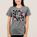Pesquisar por o dia do professor camisetas For her